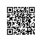 DW-48-13-F-S-930 QRCode