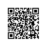 DW-48-13-T-D-650 QRCode