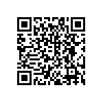 DW-48-13-T-S-688 QRCode