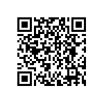 DW-48-14-F-D-1105 QRCode