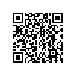 DW-48-14-F-D-1115 QRCode