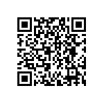 DW-48-14-F-D-1125 QRCode