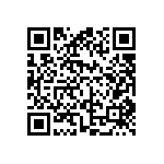 DW-48-14-F-D-1135 QRCode