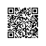 DW-48-14-F-D-1145 QRCode