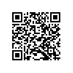 DW-48-14-F-S-1090 QRCode