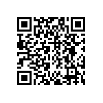 DW-48-14-F-S-1110 QRCode