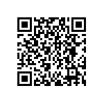 DW-48-14-F-S-1155 QRCode