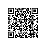 DW-48-14-T-D-1100 QRCode