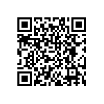 DW-48-14-T-S-688 QRCode