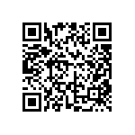 DW-48-15-F-D-305 QRCode