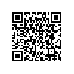 DW-48-15-F-D-315 QRCode