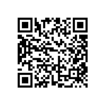 DW-48-15-F-D-340 QRCode