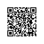 DW-48-15-F-D-355 QRCode