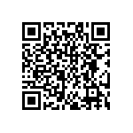 DW-48-15-F-S-275 QRCode