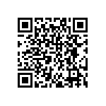 DW-48-15-F-S-290 QRCode