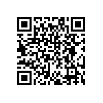 DW-48-15-F-S-300 QRCode