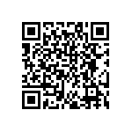 DW-48-15-F-S-340 QRCode