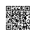 DW-48-15-F-S-360 QRCode