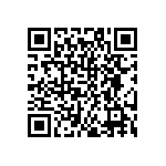 DW-48-15-G-S-200 QRCode