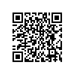 DW-48-15-L-D-295 QRCode