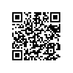 DW-48-19-F-D-1060 QRCode