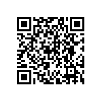 DW-48-19-F-D-1065 QRCode