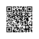 DW-48-19-F-D-990 QRCode