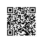 DW-48-19-F-S-1000 QRCode