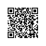 DW-48-19-F-S-1010 QRCode