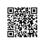 DW-48-19-F-S-1025 QRCode