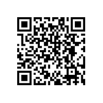 DW-48-19-F-S-985 QRCode