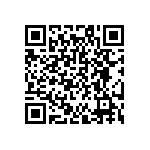 DW-48-20-F-D-805 QRCode