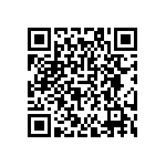 DW-48-20-F-D-820 QRCode