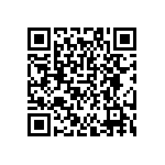 DW-48-20-F-D-840 QRCode