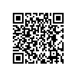 DW-48-20-F-S-815 QRCode