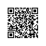 DW-48-20-F-S-825 QRCode