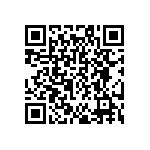 DW-48-20-F-S-835 QRCode