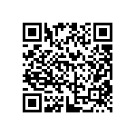 DW-48-20-F-S-865 QRCode