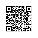 DW-48-20-G-D-800 QRCode