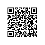 DW-48-20-T-S-890 QRCode