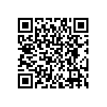 DW-49-08-F-D-205 QRCode