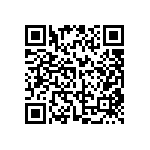 DW-49-08-F-D-215 QRCode