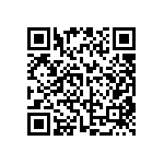 DW-49-08-F-D-235 QRCode