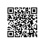 DW-49-08-F-S-200 QRCode