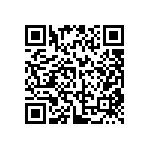 DW-49-08-F-S-215 QRCode