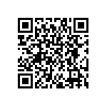 DW-49-08-F-S-245 QRCode