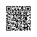 DW-49-08-G-S-200 QRCode