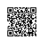 DW-49-09-F-D-400 QRCode