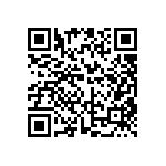 DW-49-09-F-D-430 QRCode