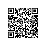 DW-49-09-F-D-445 QRCode